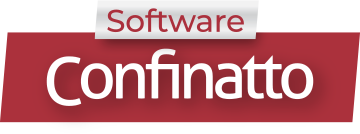 Software Confinatto